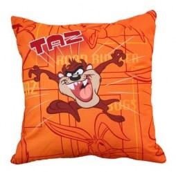 SEL 39 - Decorative Cushions - Des Taz